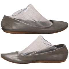 Basic Edition Women's Shoes