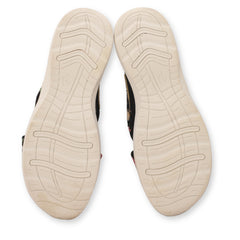 Easy Spirit Women's Slippers