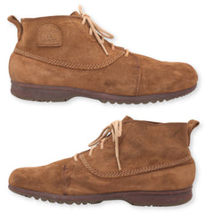 Sorel Men's Casual Shoes