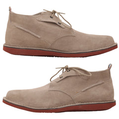 Rockport Lace-Up Casual Shoes