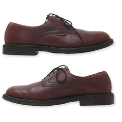 Mephisto Lace-Up Men's Casual Shoes
