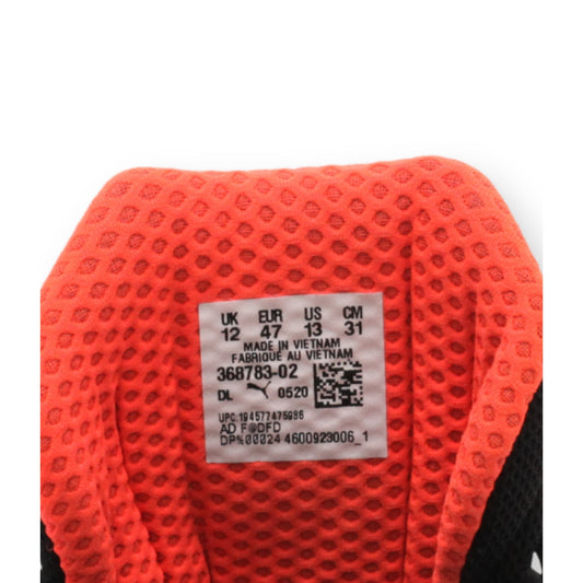 Puma RS-Fast Tech Trainers