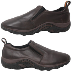 Merrell Slip-On Women's Shoes