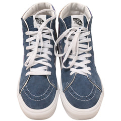Vans Sk8-Hi Sneakers