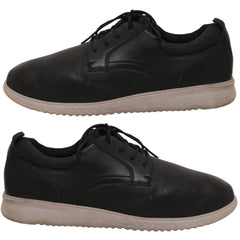 Solo Lace-Up Men's Casual Shoes