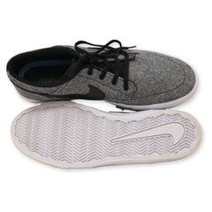 Nike SB Portmore II