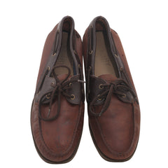 Sperry Top-Sider Men's Boat Shoes
