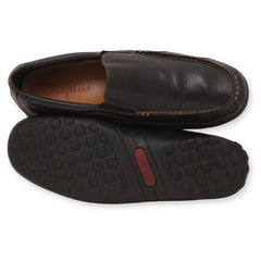 ColeHaan Slip-on Men's Casual Shoes