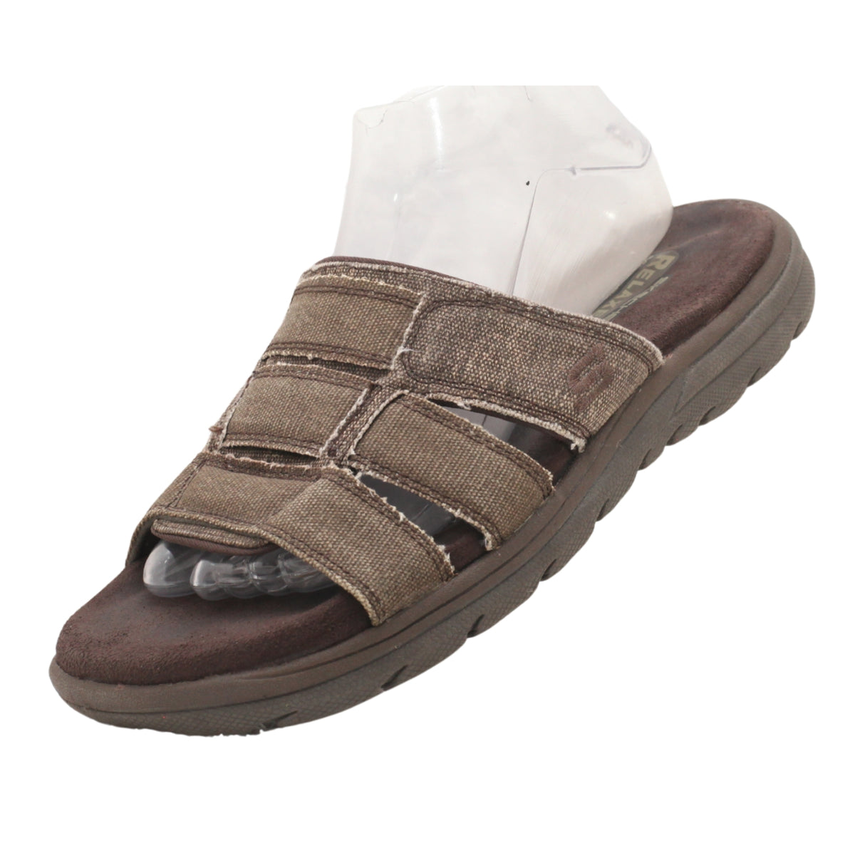 Skechers Men's Slippers