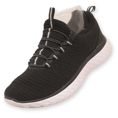 Athletic Work Women Sneaker