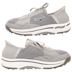 Skechers GO GOLF Arch Fit