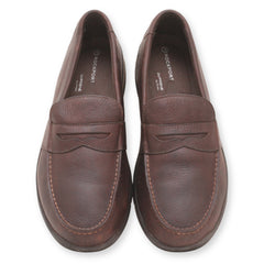 Rockport Men's Slip-On Casual Shoes