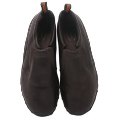 Merrell Slip-On Women's Shoes