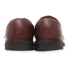 Mephisto Lace-Up Men's Casual Shoes