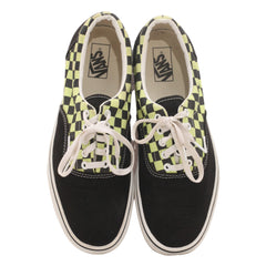 Vans Lace-Up Men's Casual Shoes
