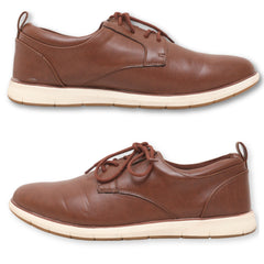 Good Fellow Men's Sneakers