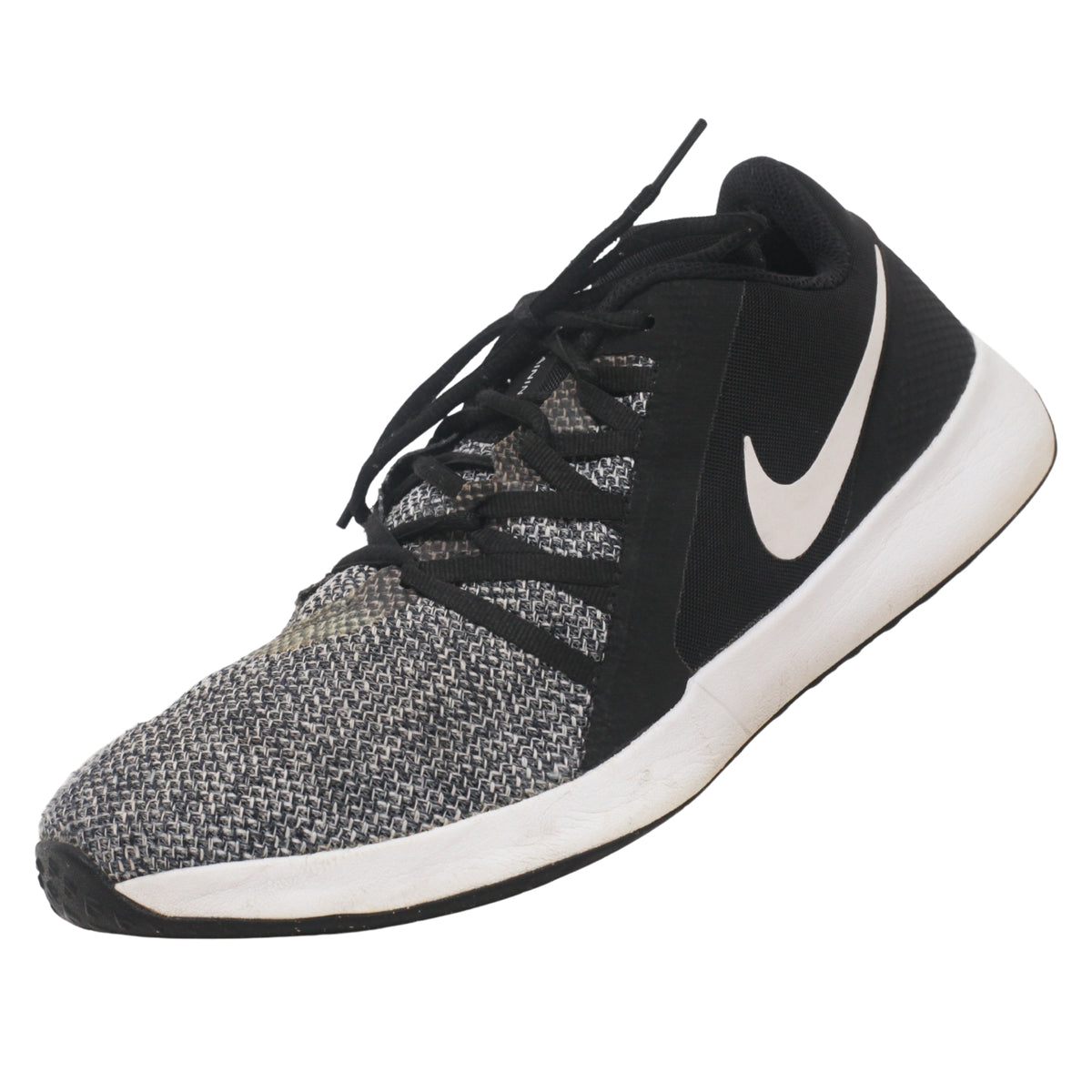 Nike Varsity Compete TR