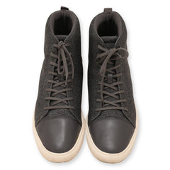 Express Men's Casual Boots