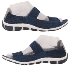 Nature Breeze Women's Sandals
