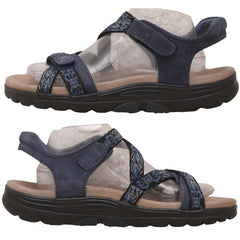 Taos Women's Sandals