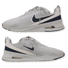 Nike Air Max Nuaxis