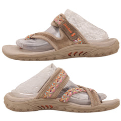Skechers Women's Sandals