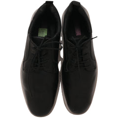 Solo Lace-Up Men's Casual Shoes