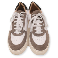 H&M Lace-Up Men's Sneaker