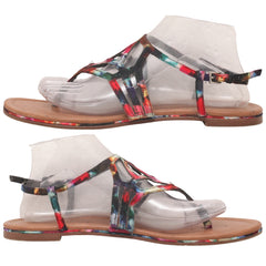 Kelly & Katie Women's Sandals