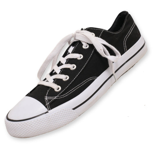 AIRWALK