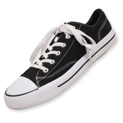 AIRWALK
