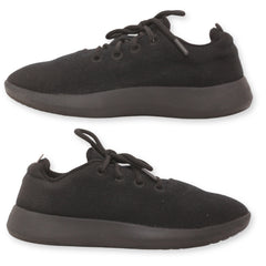 Allbirds Lace-Up Women Sneakers