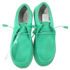Hey Dude Slip-On Men's Casual Shoes