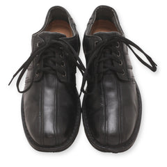 Clarks Men's Casual Shoes