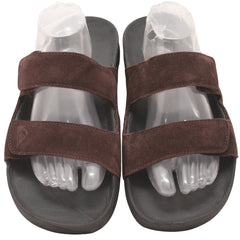 Quiksilver Men's Slippers