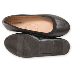 Cherokee Women's Flats
