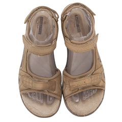 Clarks Women Sandal