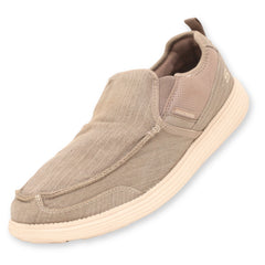 Skechers Slip-On Men's Casual Shoes