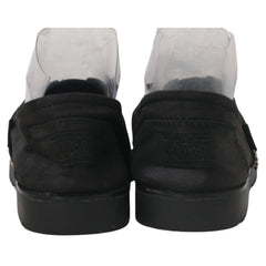 Bobs By Skechers Women Shoes