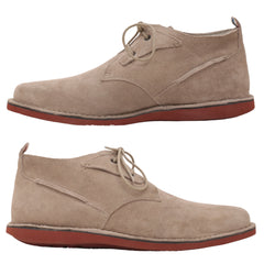 Rockport Lace-Up Casual Shoes