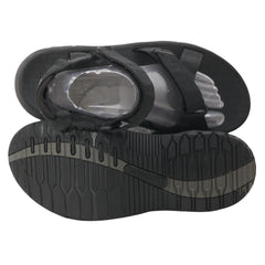 Magellan Men's Open-Toe Sandal