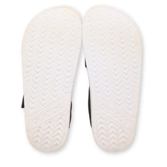 ADIDAS Women's Open-Toe Sandal