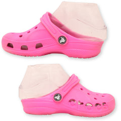 Crocs Baya Kids Clogs