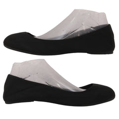 Time & Tru Women's Pumps