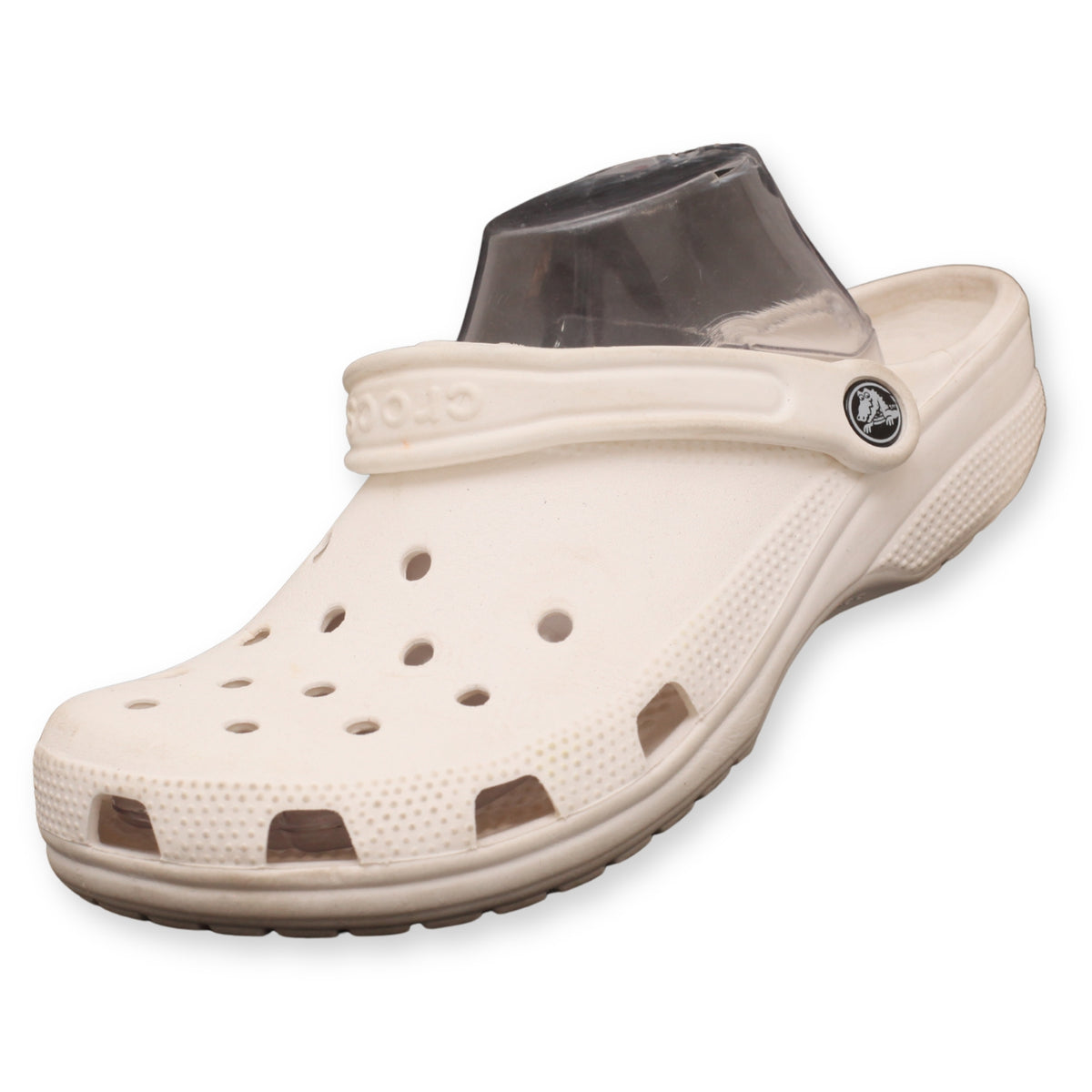 Crocs Classic Clogs