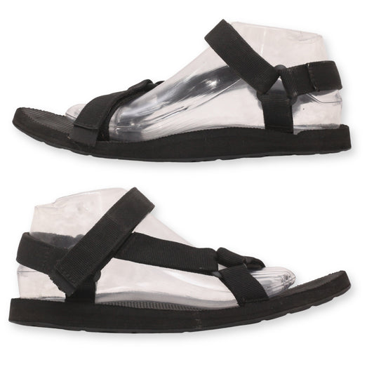 Teva Men's Open-Toe Sandal
