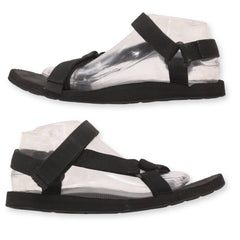 Teva Men's Open-Toe Sandal