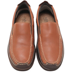 Bass FlexStep Slip-On Casual Shoes