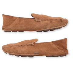 Peter Millar Men's Slip-On Casual Shoes