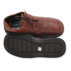 Reaction Kenneth Cole Lace-Up Men's Casual Shoes